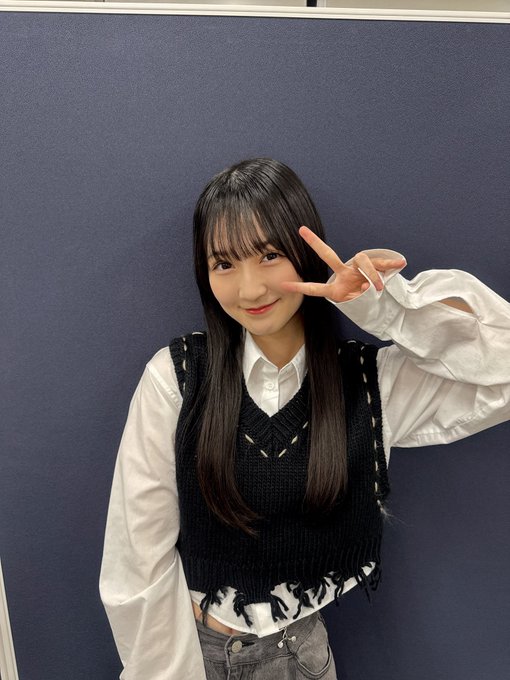 今村麻莉愛のTwitter画像15