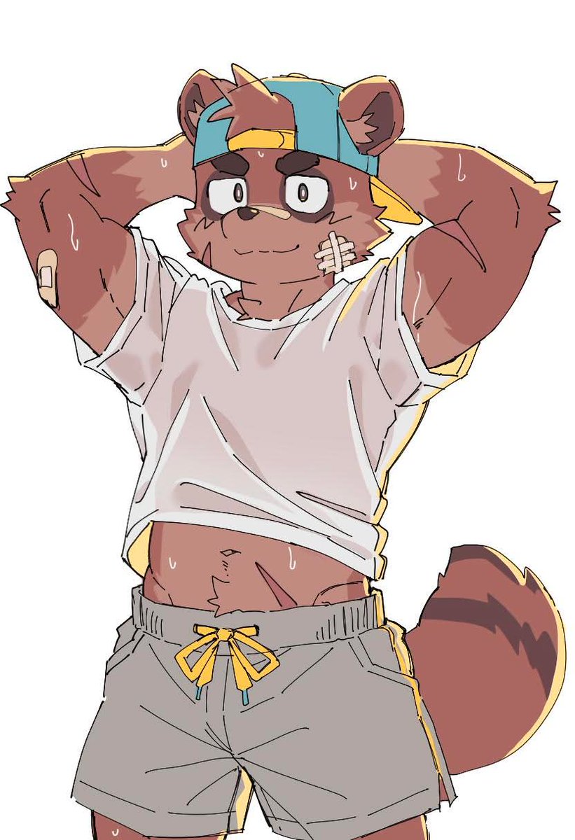 ころすけ (@kon_horok) / Posts / X