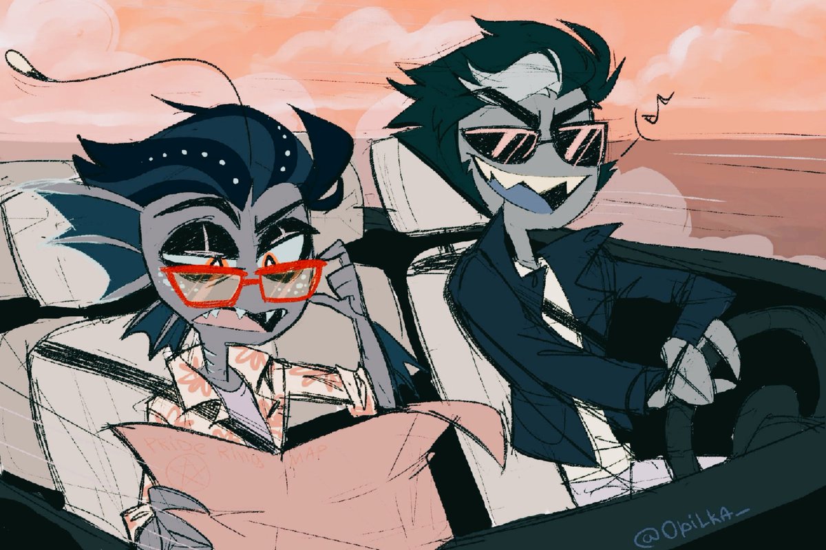  𝒮𝑬͟𝑽͟𝑰͟𝑨͟𝑻𝑯𝑨𝑵 .ᐟ tweet media