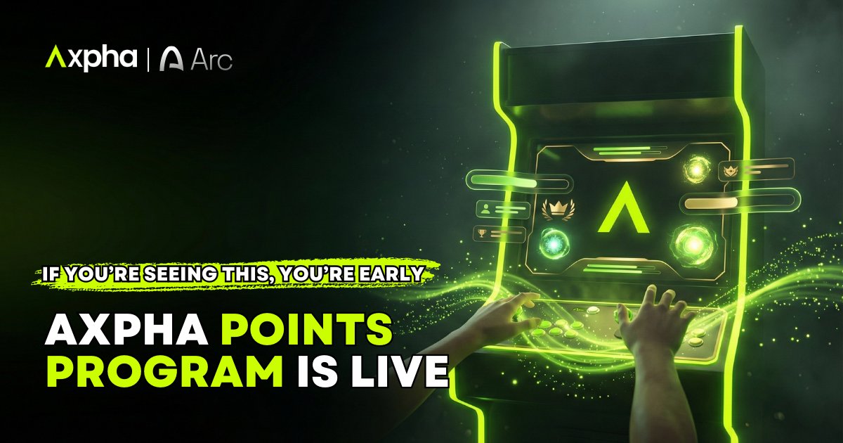 PanelOfJudges's tweet image. gUnit @UnitFlowFinance 
Day 18... 2 more days to Full Dex access
#Unitflowfinance
Also still on #Axpha points top 50 Leaderboard
@axpha_io 

All on @arc testnet