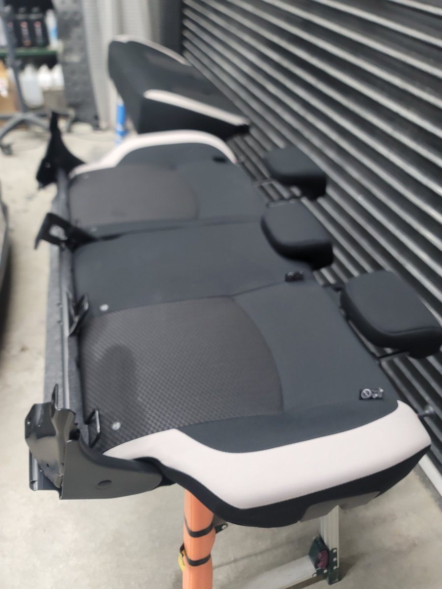 アッキー47 (@s5h0i0n1g2o7) / Posts / X