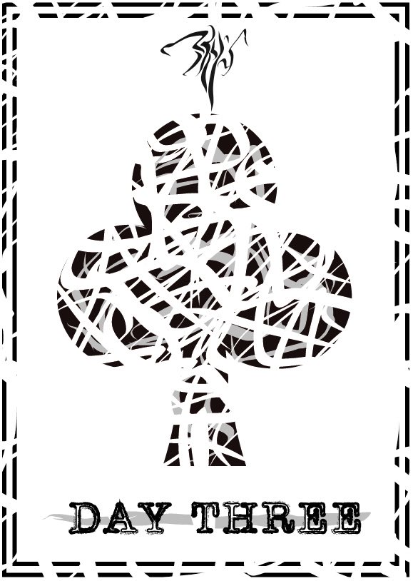 アイリーン tweet media