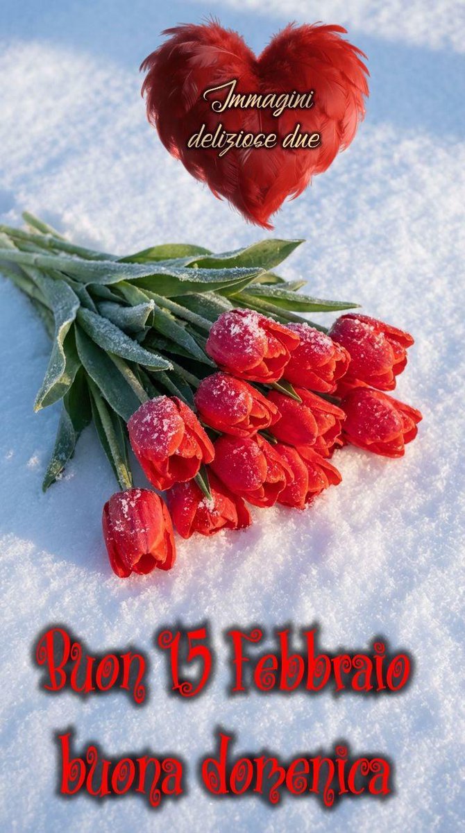 👍👍👍👍👍👍anche-e-proprio a... tutti/e tutti/e tutti/e Voi carissimi/e🌷🌹🌷❤️❤️❤️🌷🌹🌷🌹😊😉😉😉