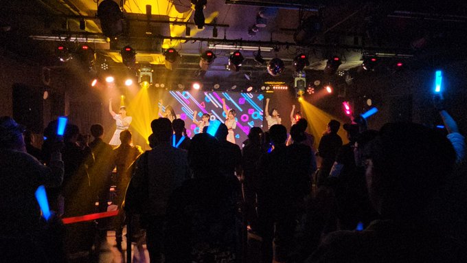 Twitterのコスプレ画像19