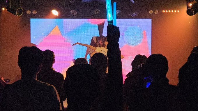 Twitterのコスプレ画像20