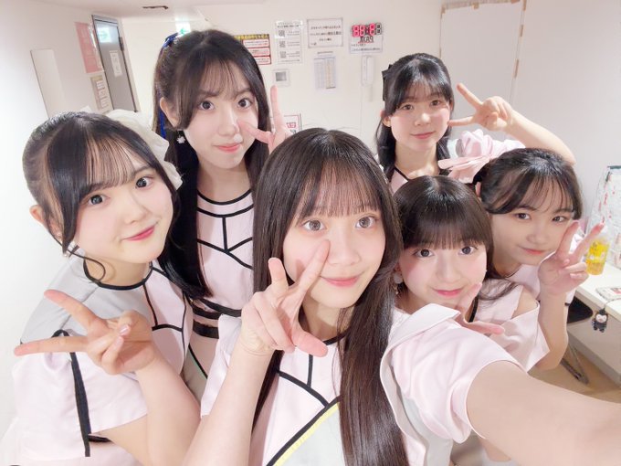 Twitterのコスプレ画像18