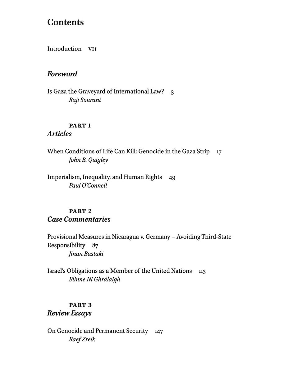 Nimer Sultany tweet media