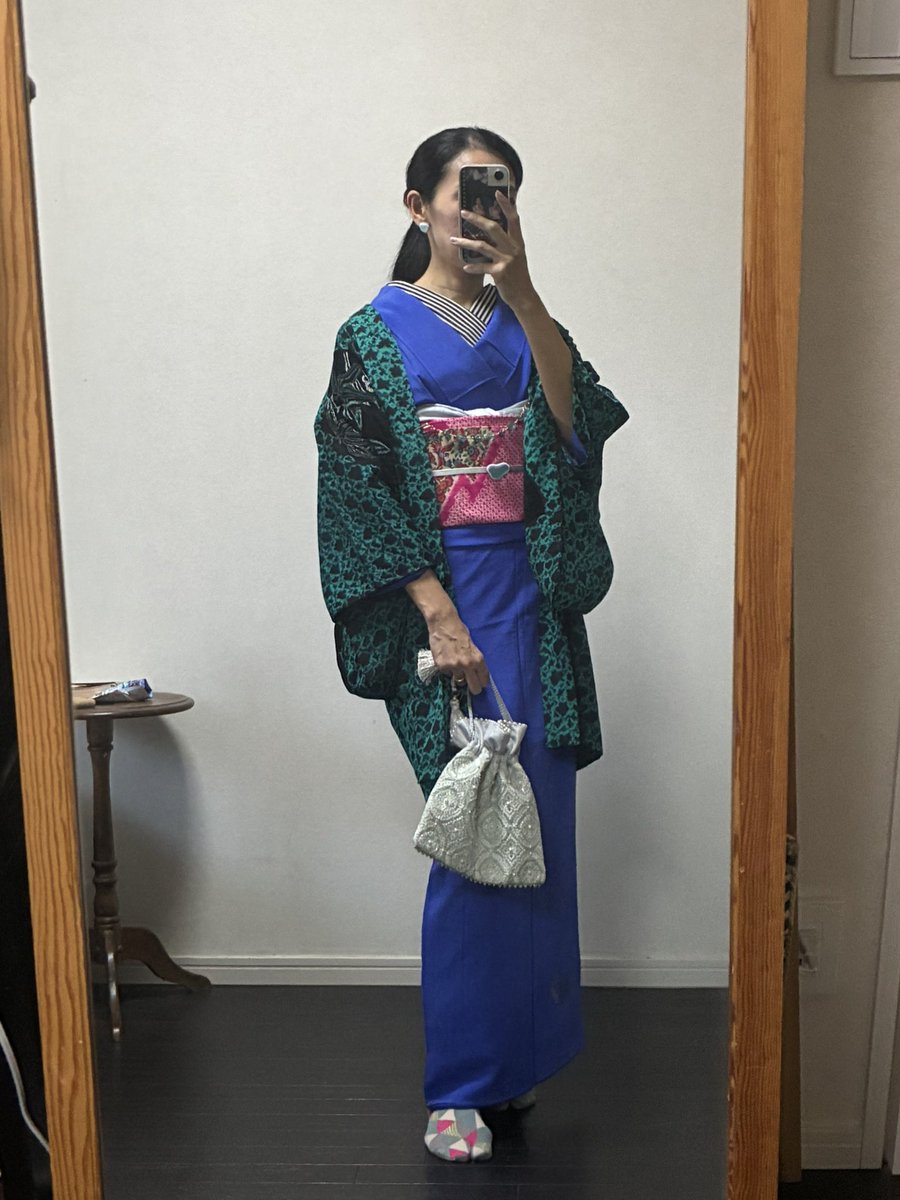 本日は東京都美術館へ。 スウェーデン絵画はほぼ初めて観たものばかり