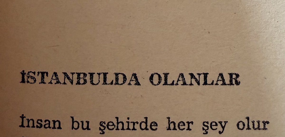 ezgihoscan's tweet photo. istanbul. https://t.co/u8RRrO4qT2