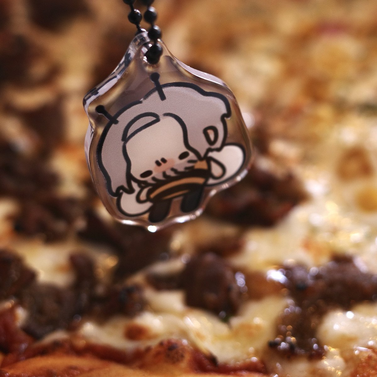 pineapple something (@_something_pine) on Twitter photo 