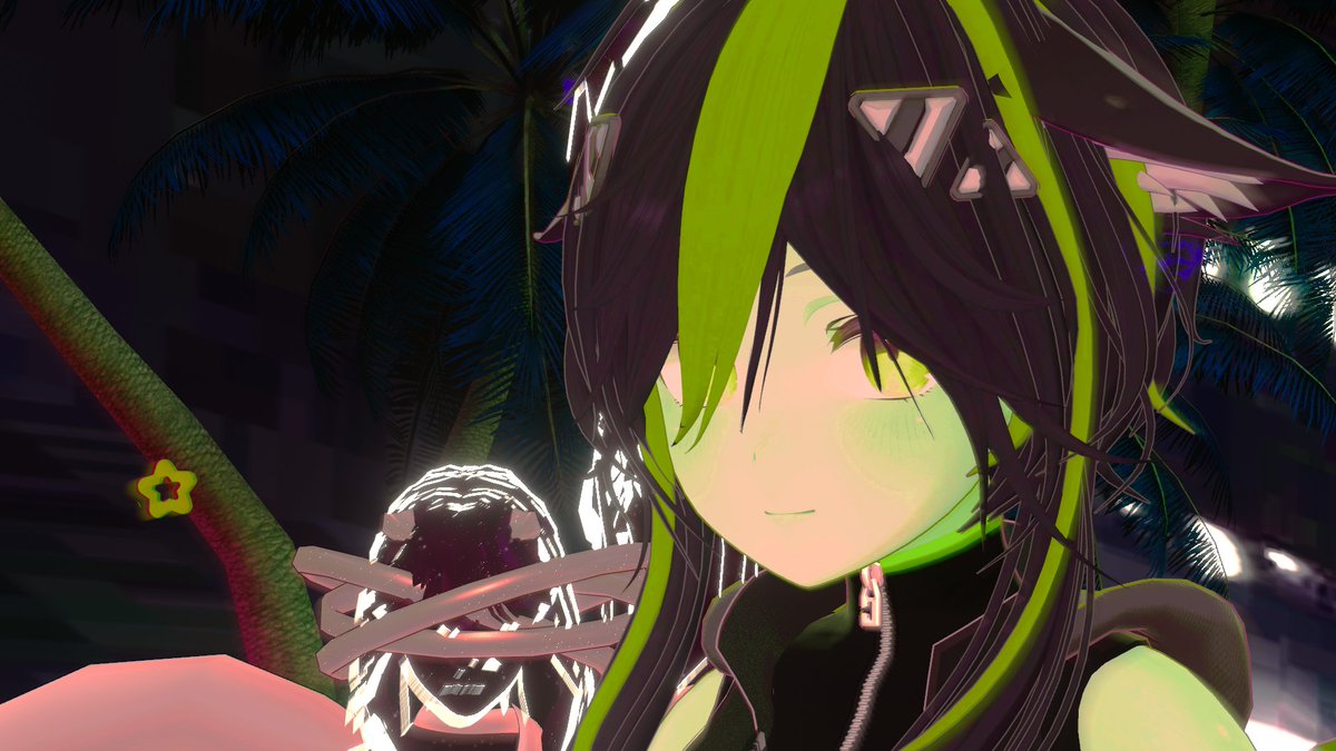 505uke（走輔） tweet media