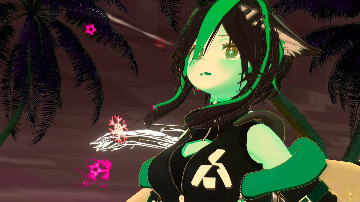 Ru 🐰🔜 AFC (@RuTransverse) / Posts / X