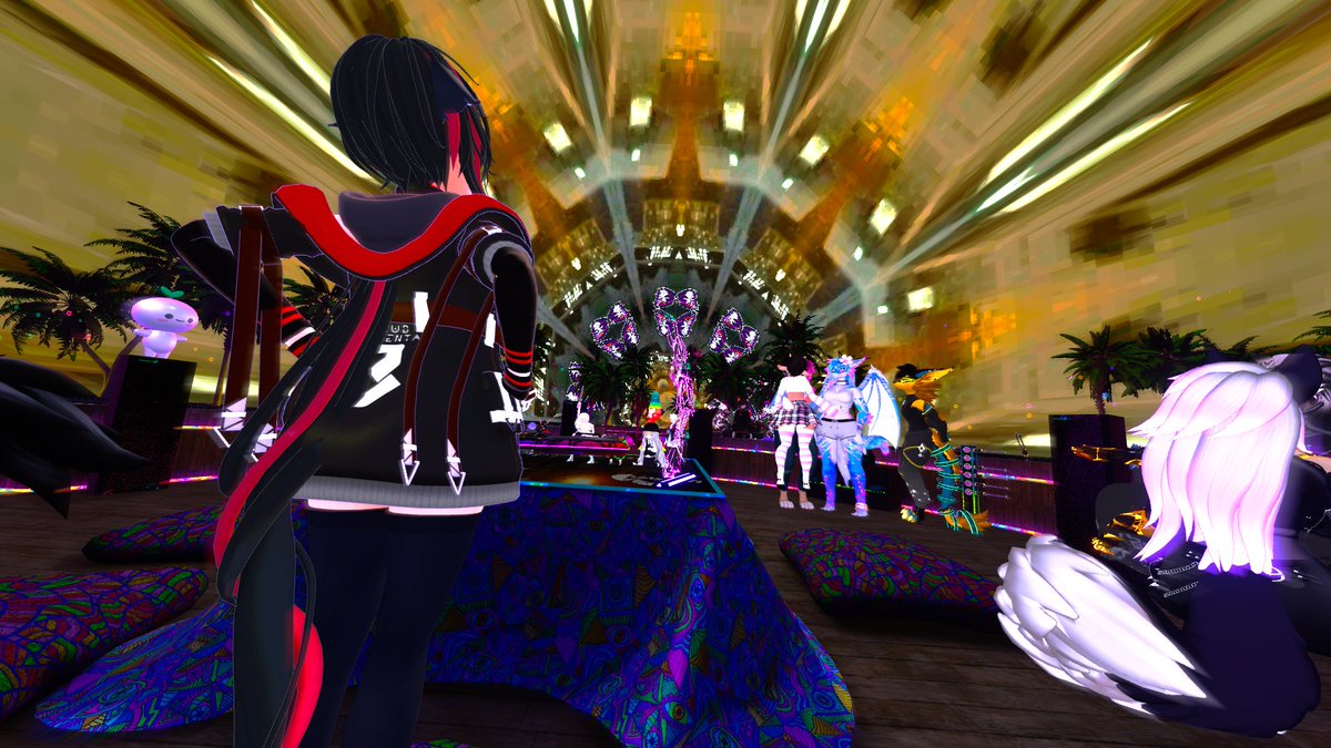 505uke（走輔） tweet media