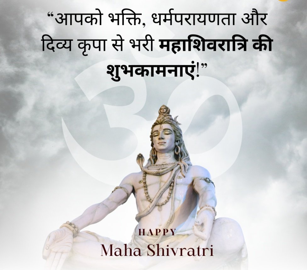 Rachna Kachru 🇮🇳 Celebrate Sushant Everyday❤️🦋 tweet media