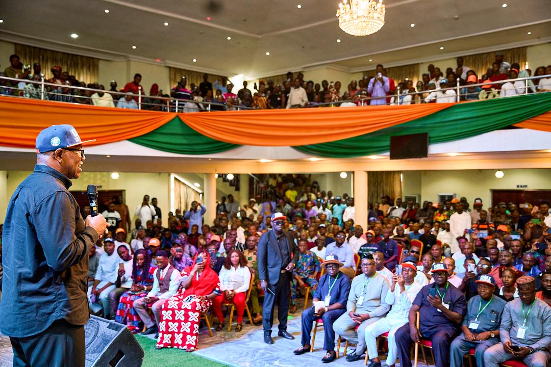 Sulaiman Uwaisu Idris tweet media