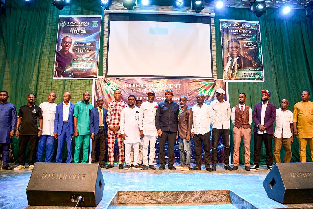 Sulaiman Uwaisu Idris tweet media