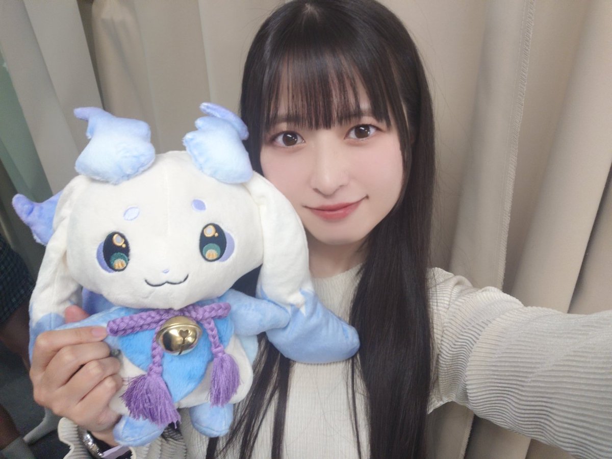 フレッシュコサツありがとうございました❗
楽しかった✨✨
ルンルン貰った😍

コサツまだ空いてるのでぜひ来てね🙌　
18日平日コサツ
fresh-club.net/premium/detail…
21日コサツ
fresh-club.net/premium/detail…