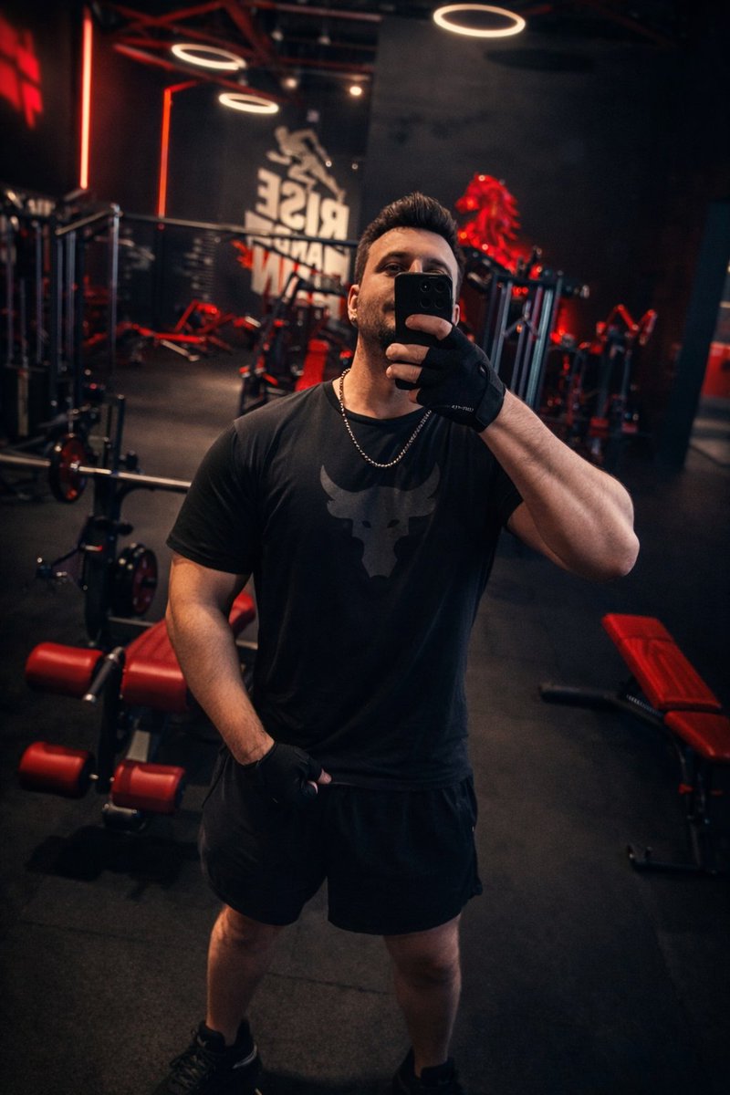 Herkese mutlu pazarlar.