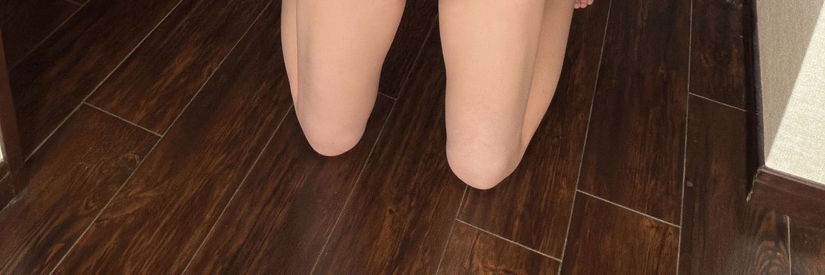 2.5次元Vtuber⭐星凪ステラ⭐💙【新作公開中ですっ♡】 tweet media