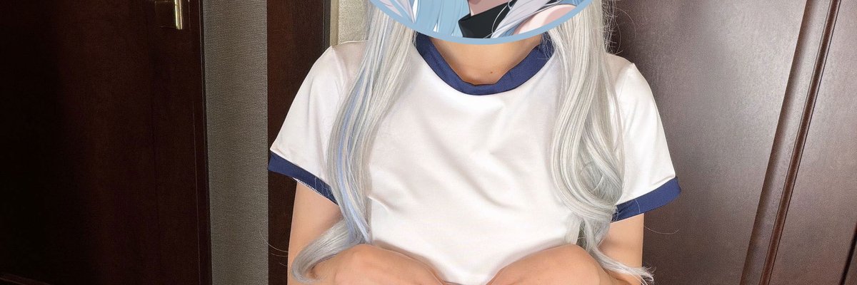 2.5次元Vtuber⭐星凪ステラ⭐💙【新作公開中ですっ♡】 tweet media