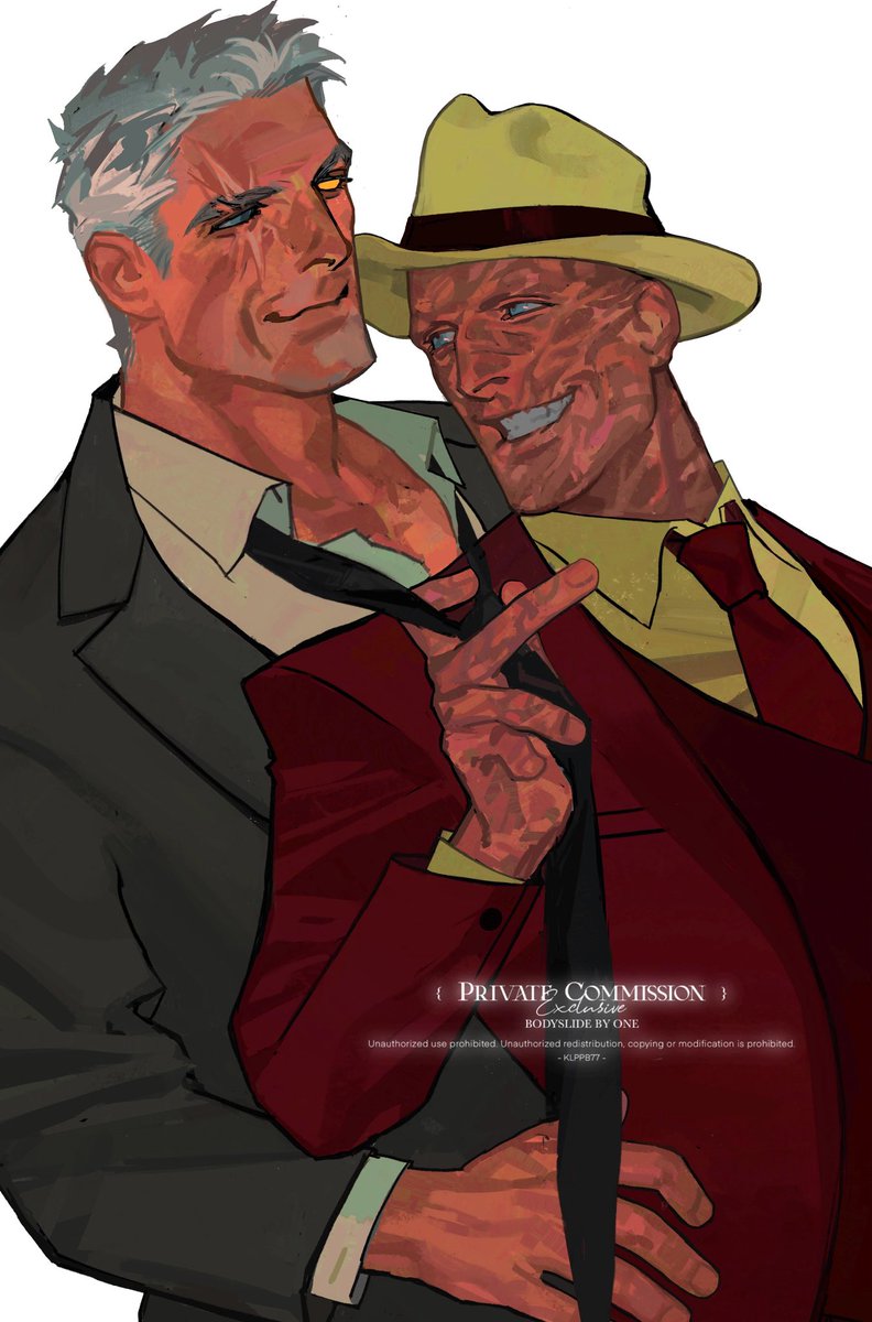 imisscablepoolthatsall tweet media