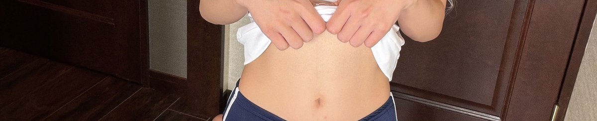 2.5次元Vtuber⭐星凪ステラ⭐💙【新作公開中ですっ♡】 tweet media