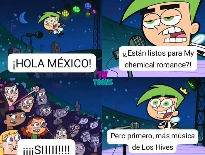 Beto tweet media
