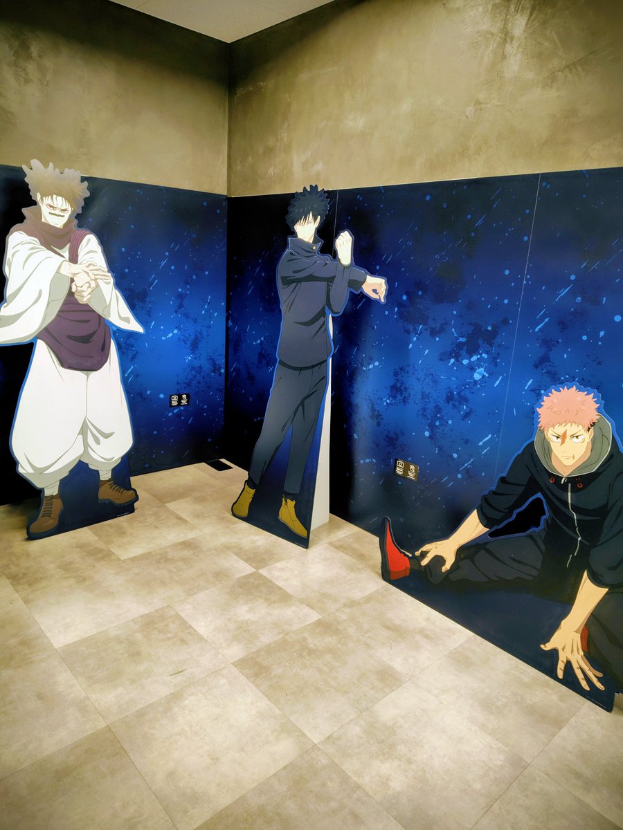 モココ (@komomokoko) / Posts / X