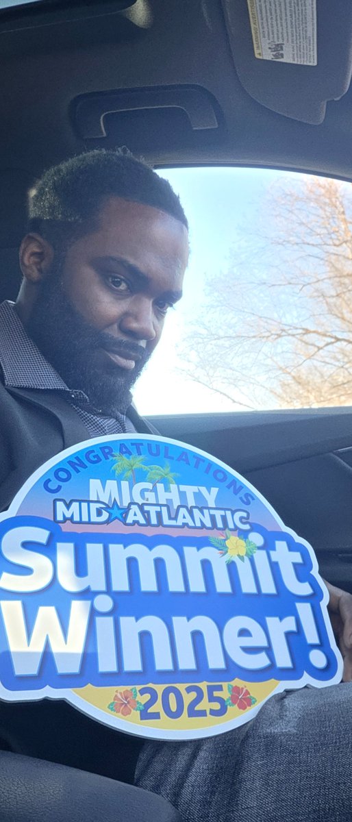 MR Entertainment(BRIAN LANGFORD) #attemployee tweet media