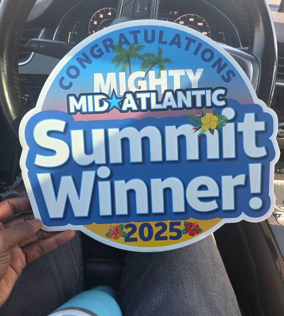 MR Entertainment(BRIAN LANGFORD) #attemployee tweet media