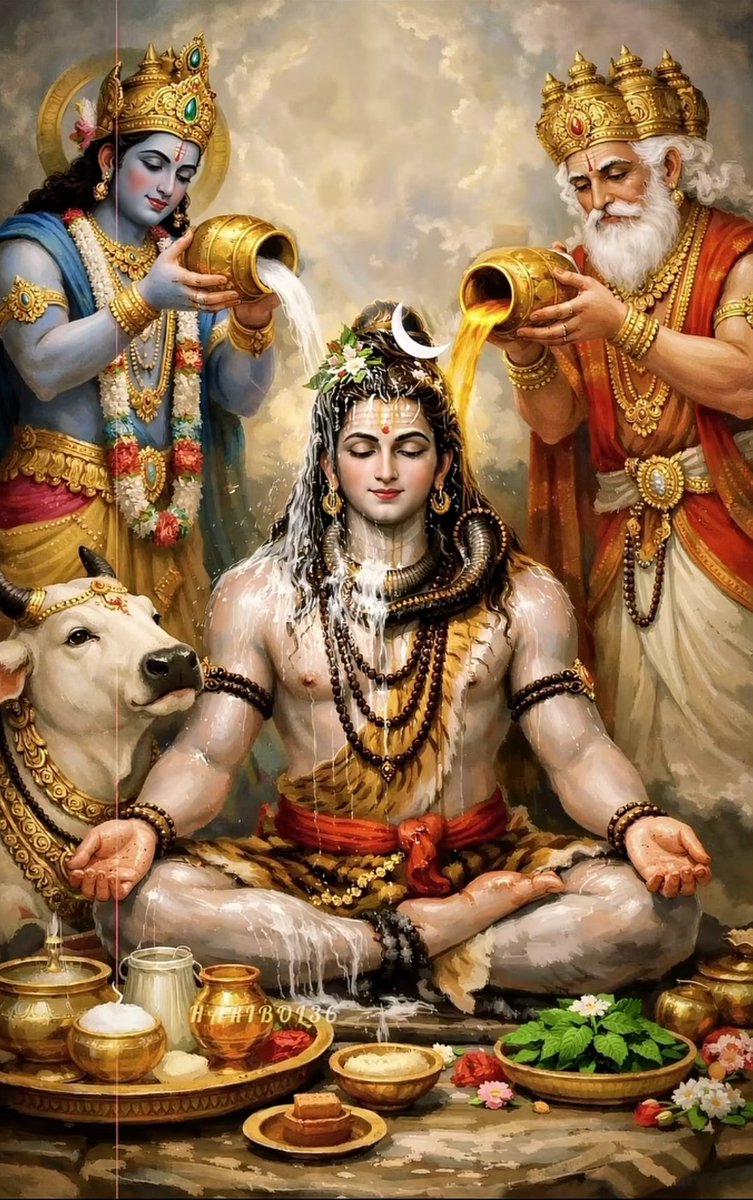 We don’t fear the dark… we worship the Lord of it.