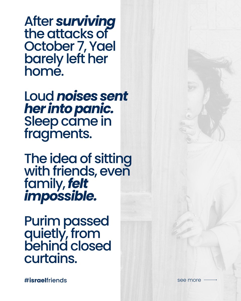 IsraelFriends.us tweet media