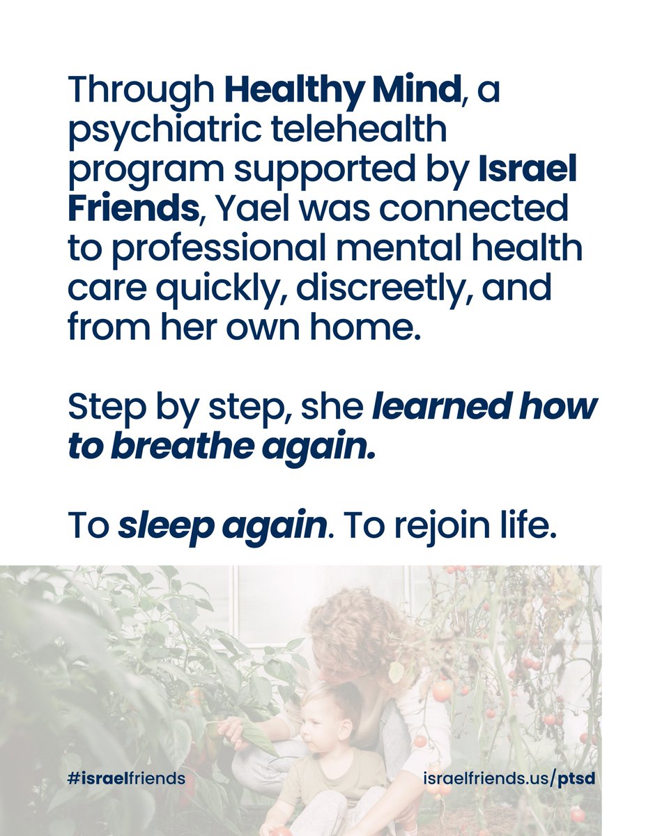 IsraelFriends.us tweet media