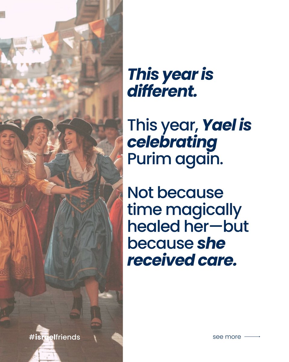 IsraelFriends.us tweet media