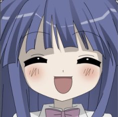 0kei_0307's tweet photo. お気に入りのロリ https://t.co/Hcj0rl721K