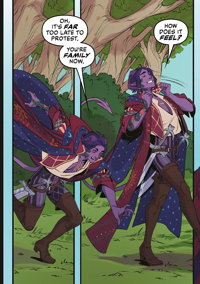 amy 🩷🩸✧ c2e31 tweet media