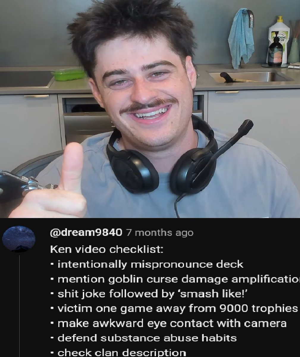 Out of Kentext tweet media
