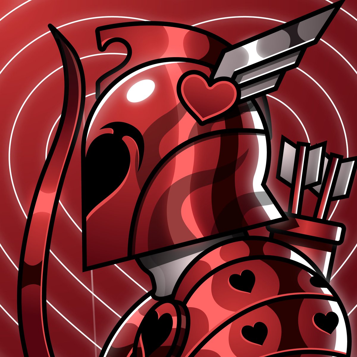 Only Jpegs (pugme.eth) tweet media