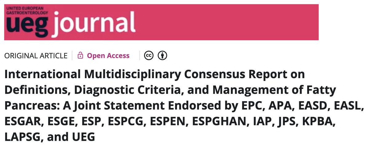 Giovanni Marchegiani tweet media