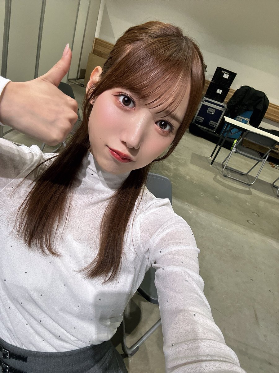 田中 菜津 美