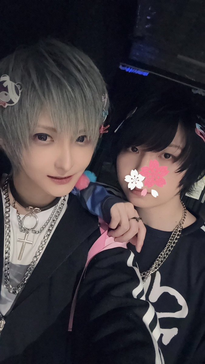 まふまふ (@uni_mafumafu) / Posts / X