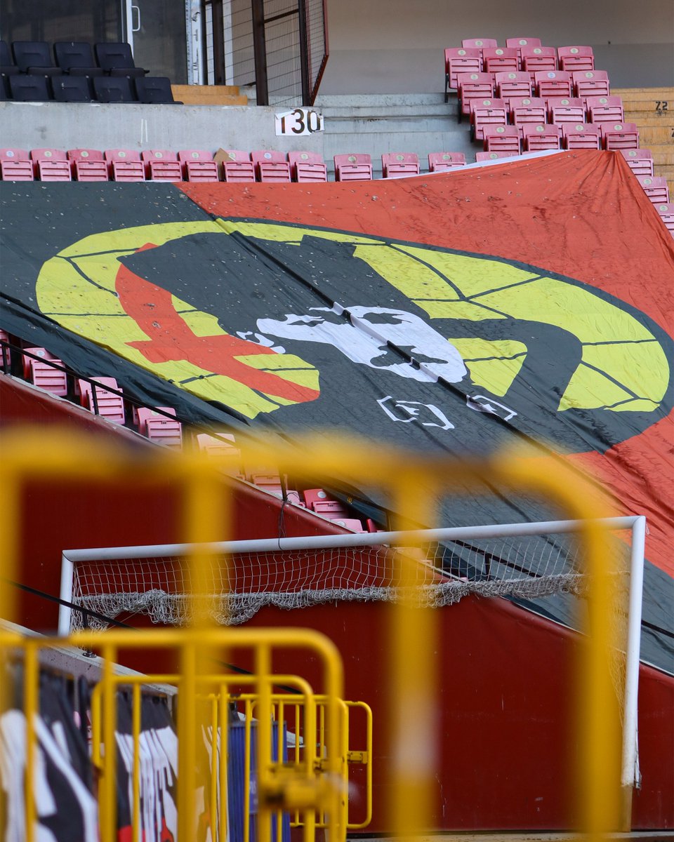 Eskişehirspor tweet media