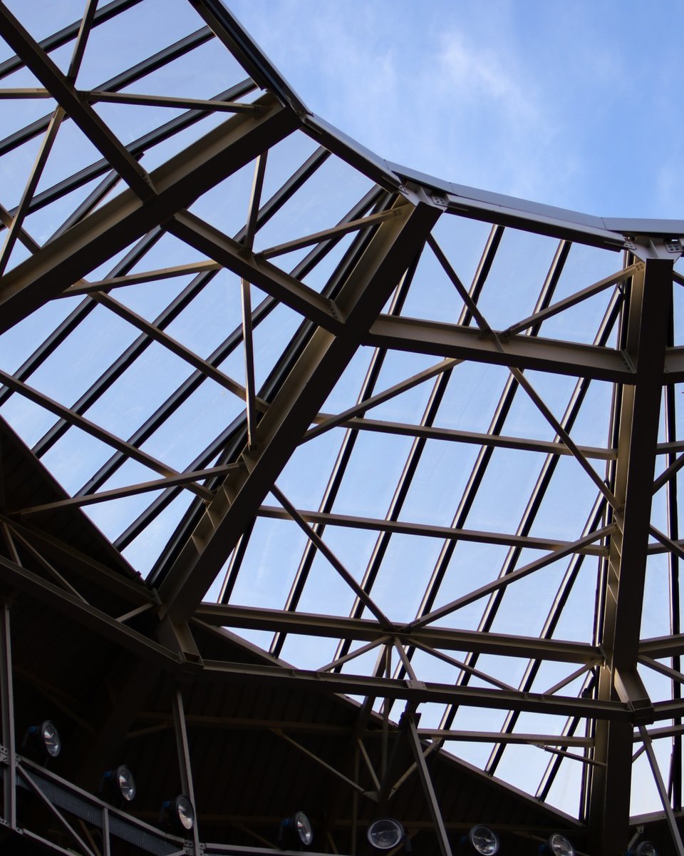 Eskişehirspor tweet media