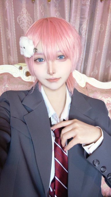 ビジュラム 名古屋店のツイート