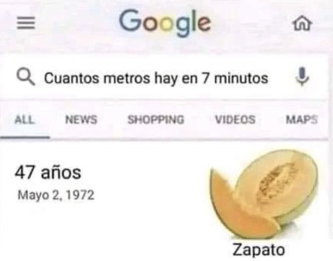 mi cerebro cuando me intentan explicar un juego de cartas