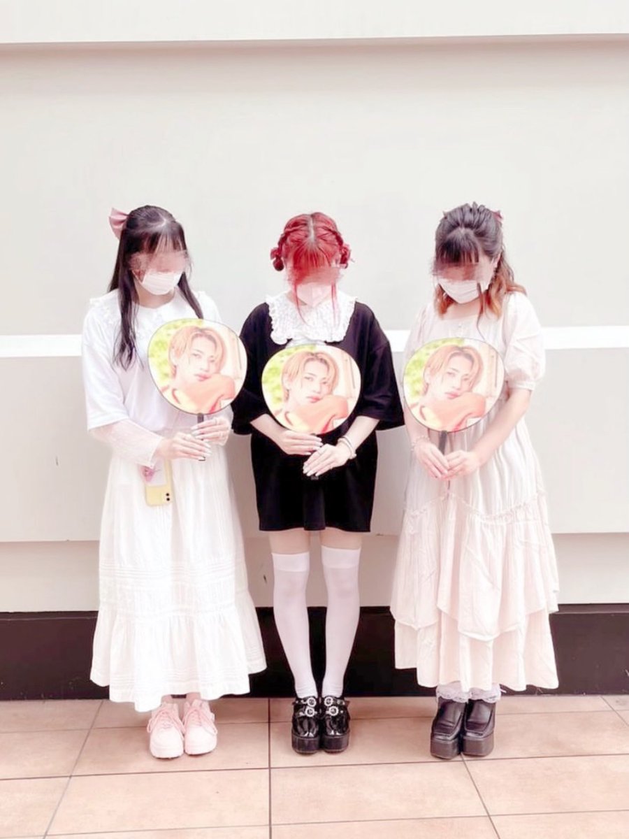 genki__y96's tweet image. How To Loveツアー楽しかった~🎀
エアハグしてくれた玄樹くん可愛かったよ~♡  ̖́-

#岩橋玄樹 #いわち #howtolove