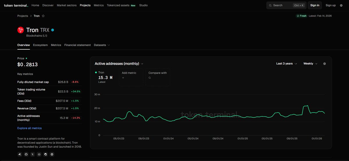 Crypto Eng. tweet media
