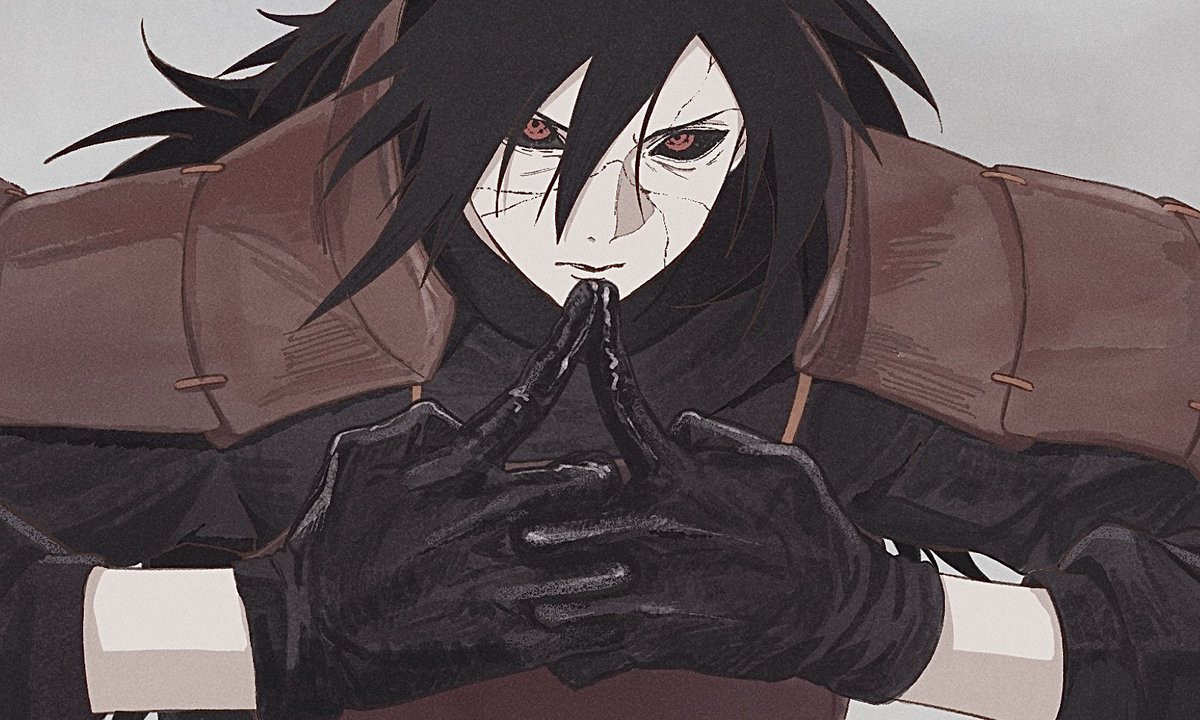 めーば tweet media