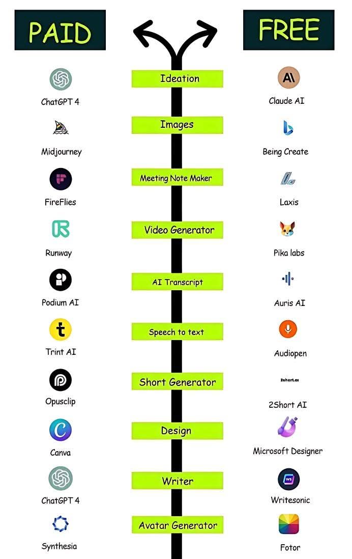 PKMAP (@selai_1) on Twitter photo 