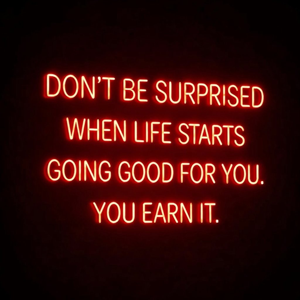 FabiovllI's tweet photo. https://t.co/65bRwptpnQ